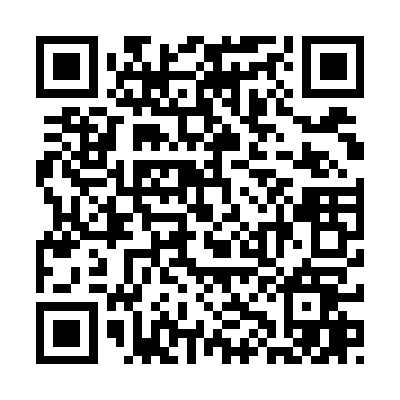 เพิ่มเพื่อน